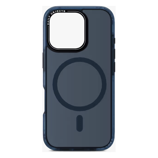 Apple iPhone 16 Pro Drop Protection Defender MagCase