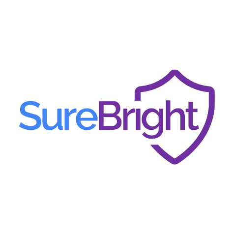 Product Warranty Powered by SureBright