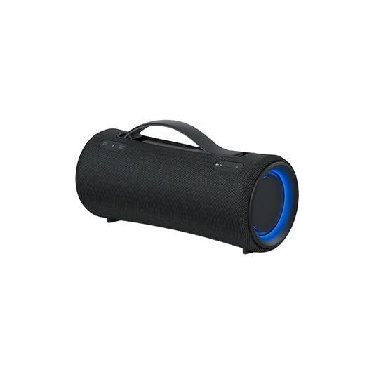 Enceinte Bluetooth portable Sony XB13 - Noir