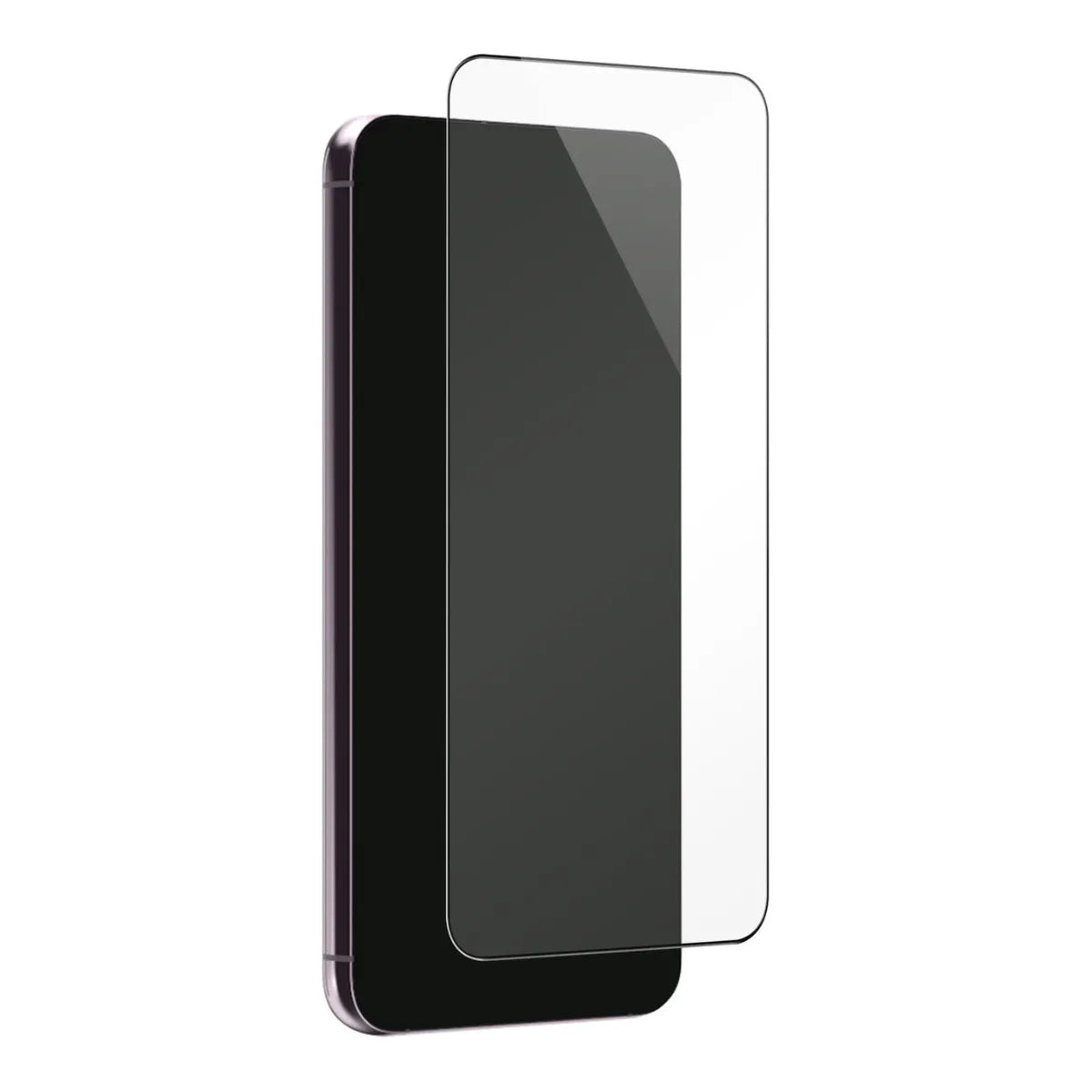 Generic Temper Glass Protection Screen