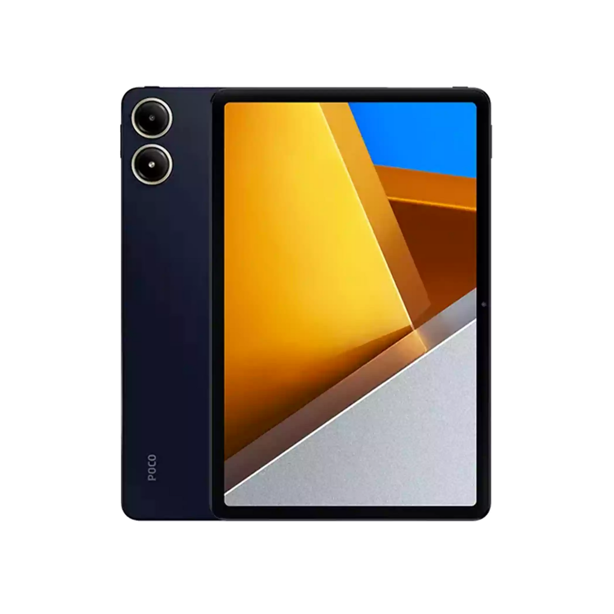 Open Box Xiaomi POCO Pad Global Version