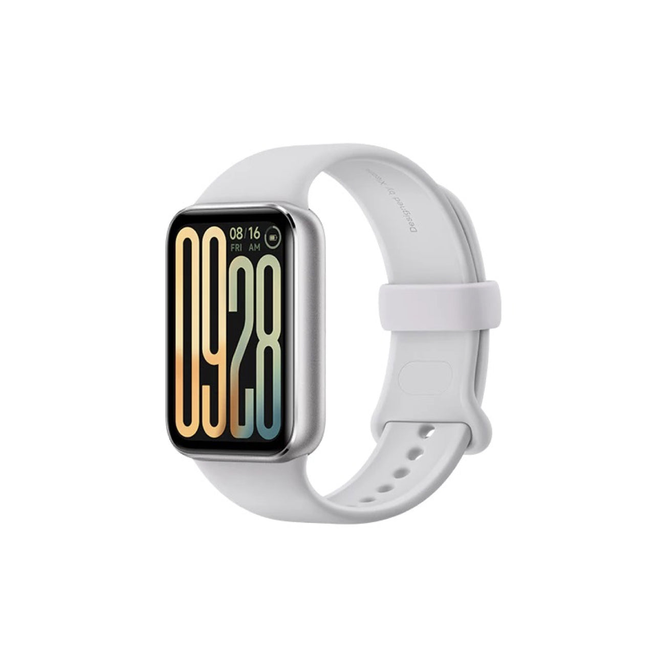 Xiaomi Smart Band 9 Pro BHR8710GL (Global Edition)