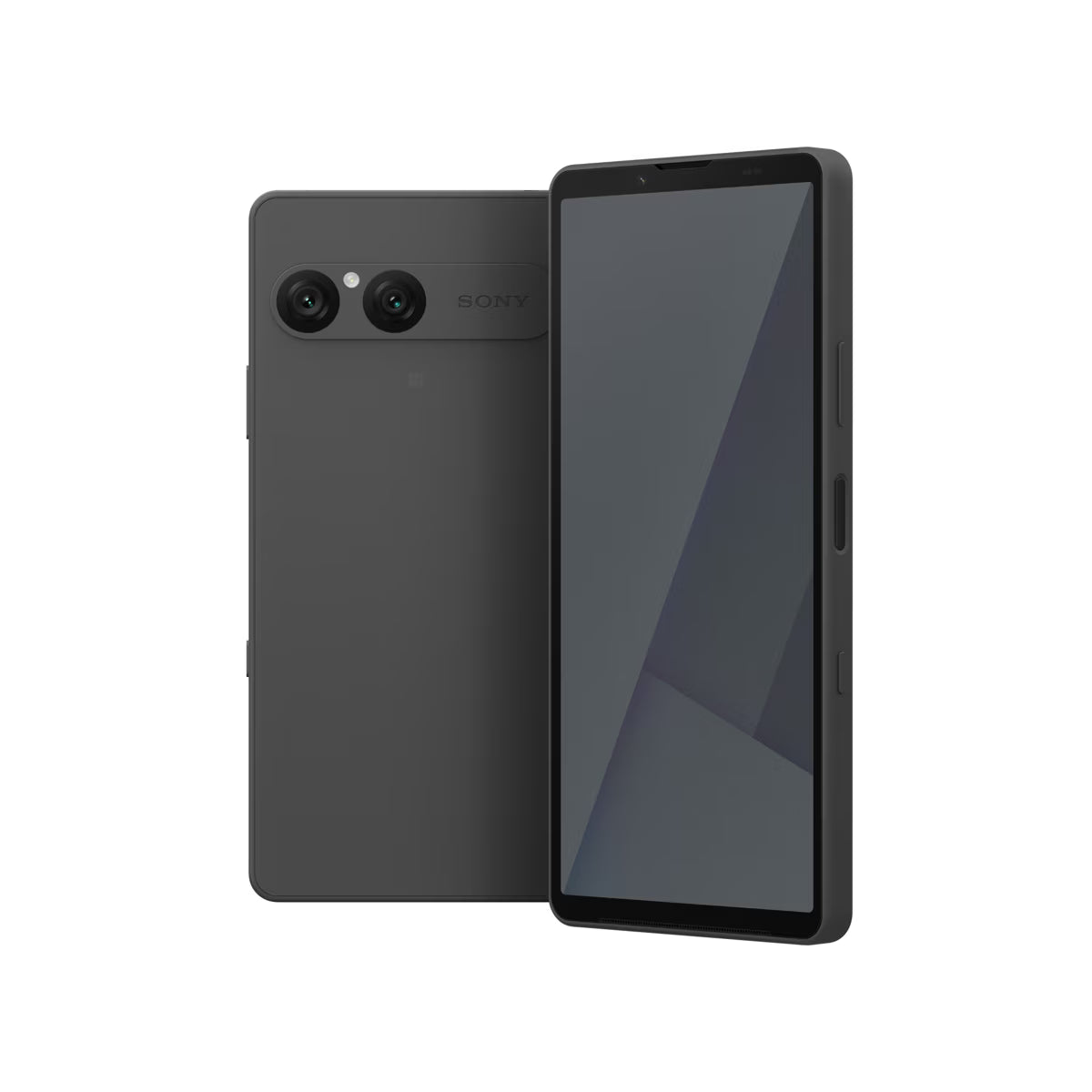 Sony Xperia 10 VII Dual Sim débloqué en usine