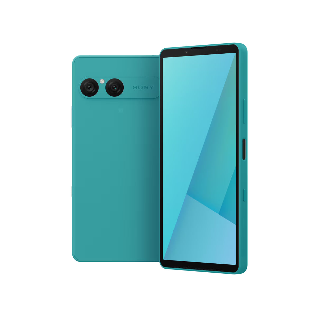 Sony Xperia 10 VII Dual Sim débloqué en usine