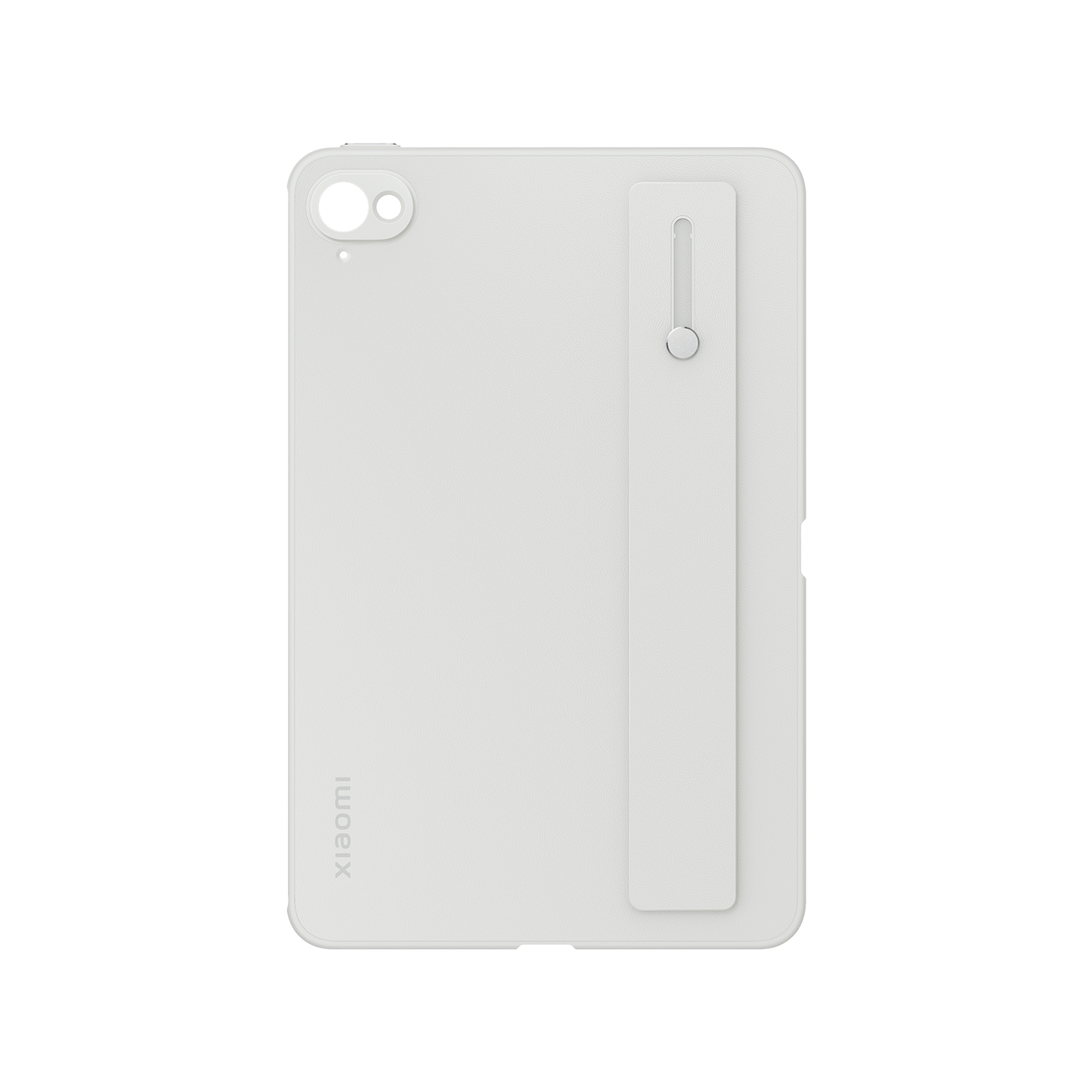Xiaomi Pad Mini Cover (25079RPDCG)