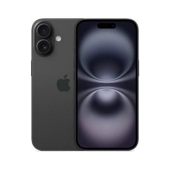 Apple iPhone 16 Plus Unlocked (A3289) - 5G