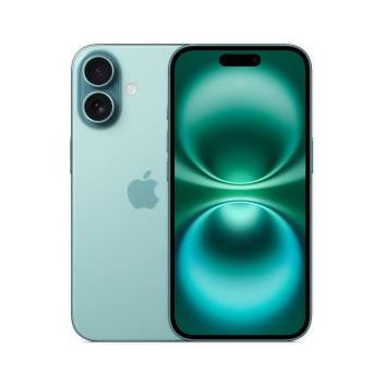 Apple iPhone 16 Plus débloqué (A3289) - 5G