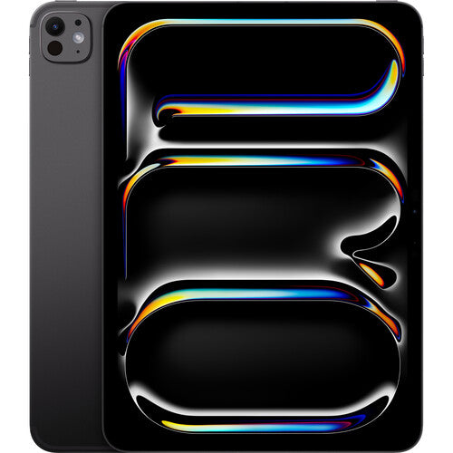 Apple iPad Pro 13" - 7e génération (2024) - Wi-Fi