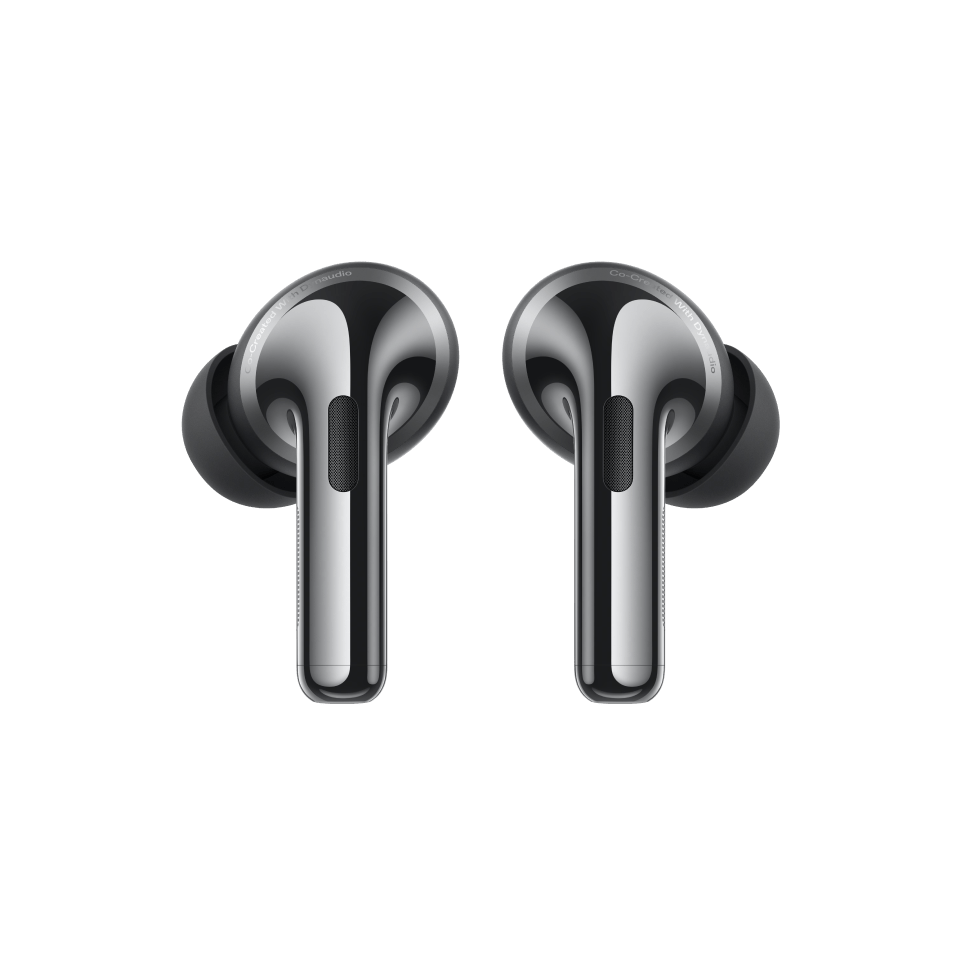 OnePlus Buds 3 Pro