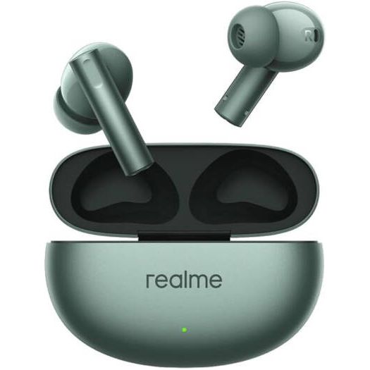 Realme Buds Air 6