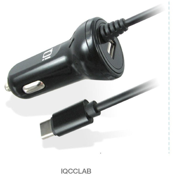 Google Pixel Buds Pro InEar Wireless Earbuds Switfronics Canada