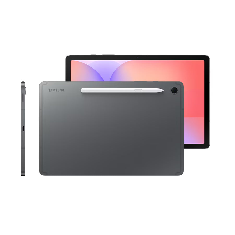 Open Box Samsung Galaxy Tab S10 Lite (SM-X400) Tablet - Wi-Fi