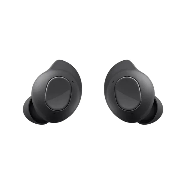 Samsung Galaxy Buds FE (R400)