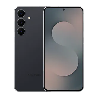 Samsung Galaxy S25 FE (SM-S731B) - 5G Factory Unlocked