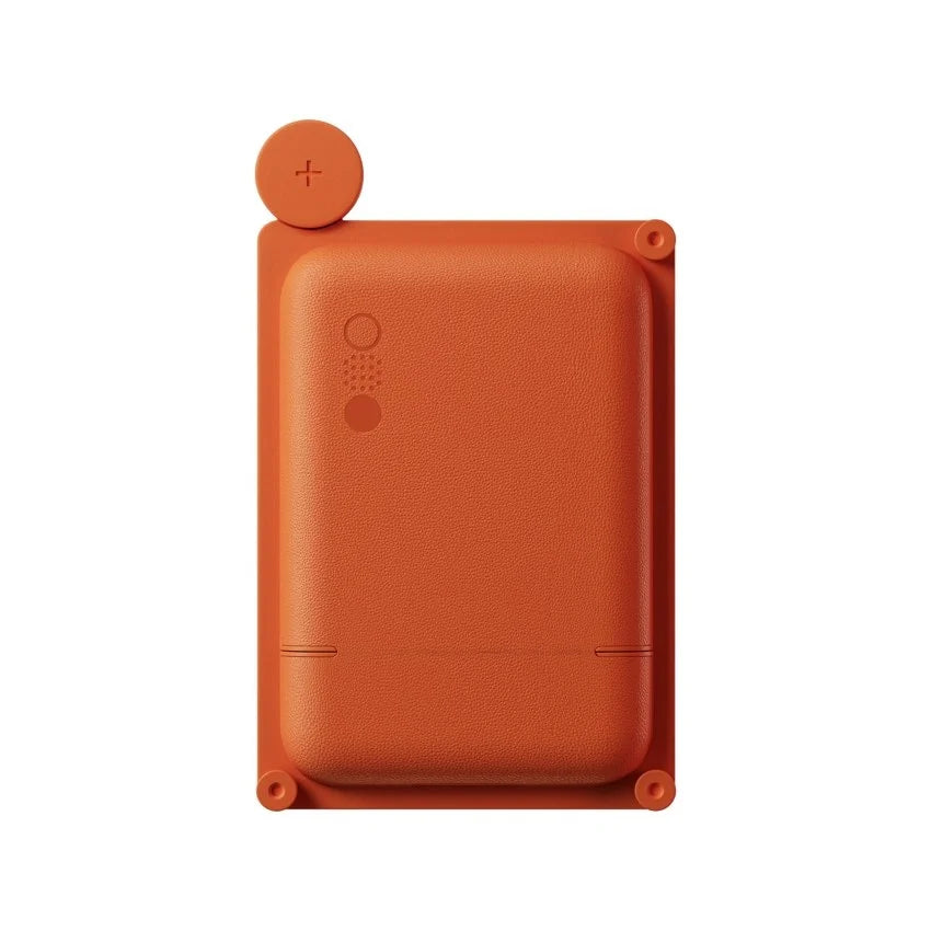 CMF by Nothing Phone (1) Card Case - Orange