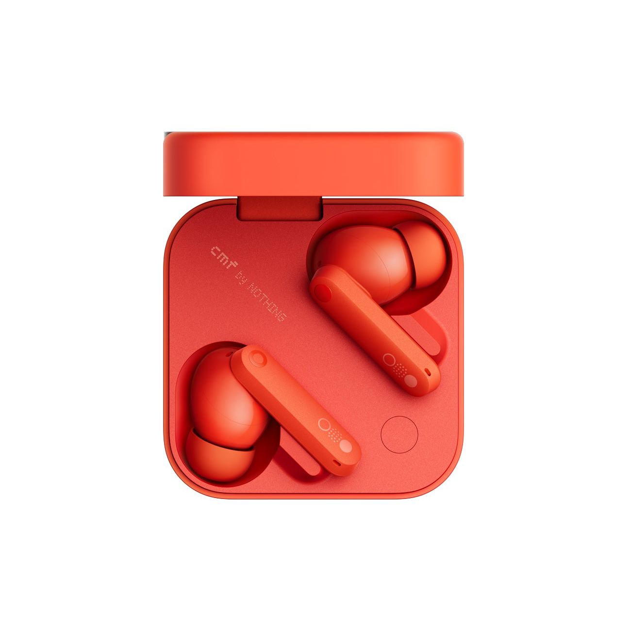 Nothing CMF Buds 2 Pro - B187 Wireless Earbuds