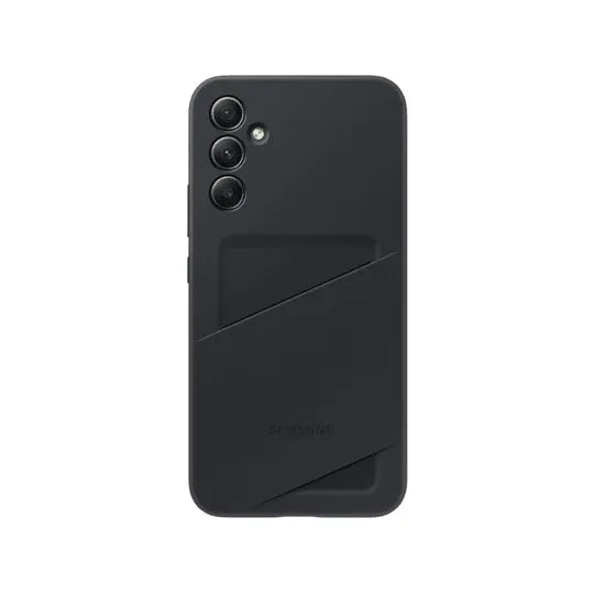 Samsung Galaxy A34 Card Slot Cover