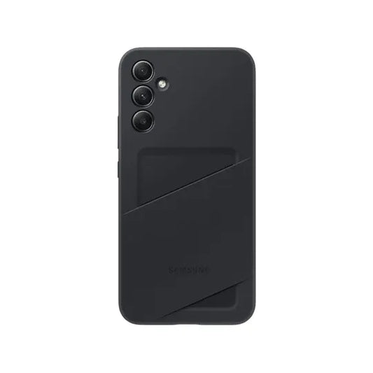 Samsung Galaxy A34 Card Slot Cover