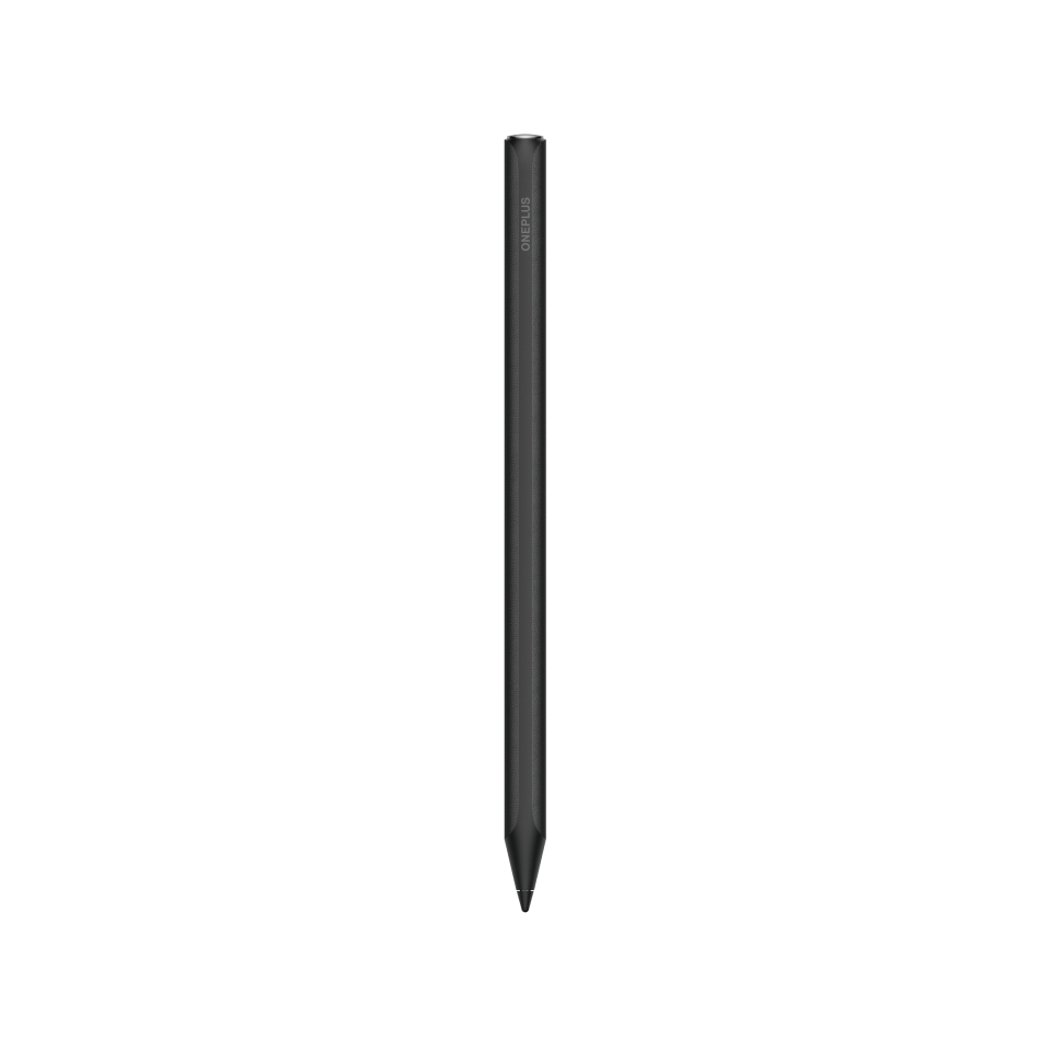 OnePlus Stylo 2