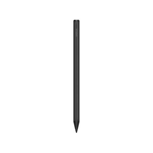 OnePlus Stylo 2 (OPN2402)