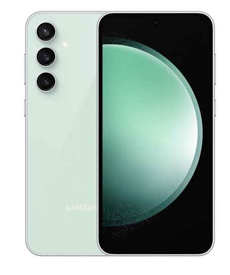 Samsung Galaxy S23 FE (SM-S711W) Canadian Model