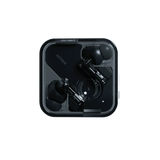 Nothing Ear 2024 - B171 Wireless Earbuds with ChatGPT Integration