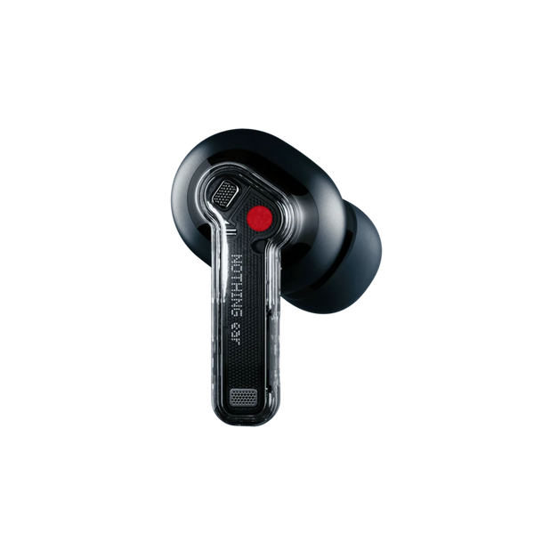 Nothing Ear 2024 - B171 Wireless Earbuds with ChatGPT Integration –  Swiftronics Canada