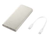 Samsung 10,000mAh Battery Pack P3400