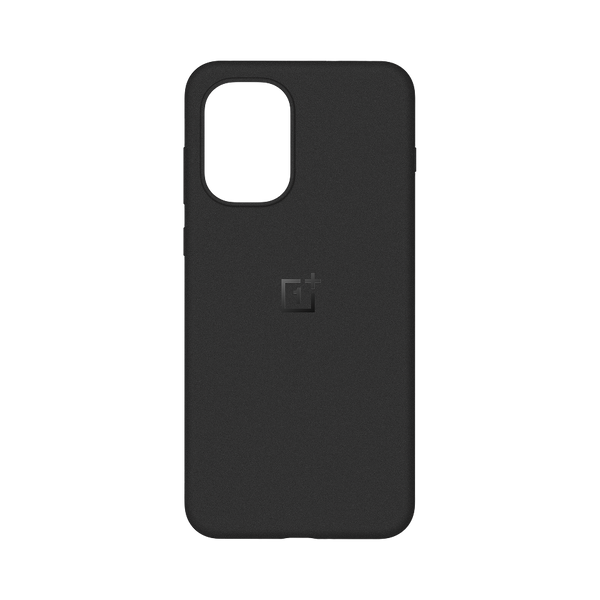 OnePlus 15R Sandstone Magnetic Case (OPC61)