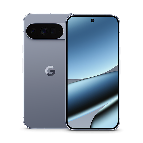 Google Pixel 10 Pro Factory Unlocked - 5G