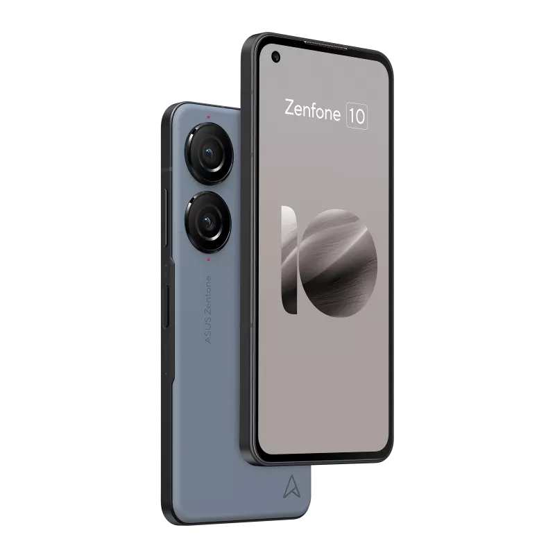 Asus Zenfone 10 5G Dual SIM Unlocked (AI3202) - 5G | Swiftronics