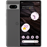 Pre-owned Google Pixel 7a Factory Unlocked (GHL1X) - 5G