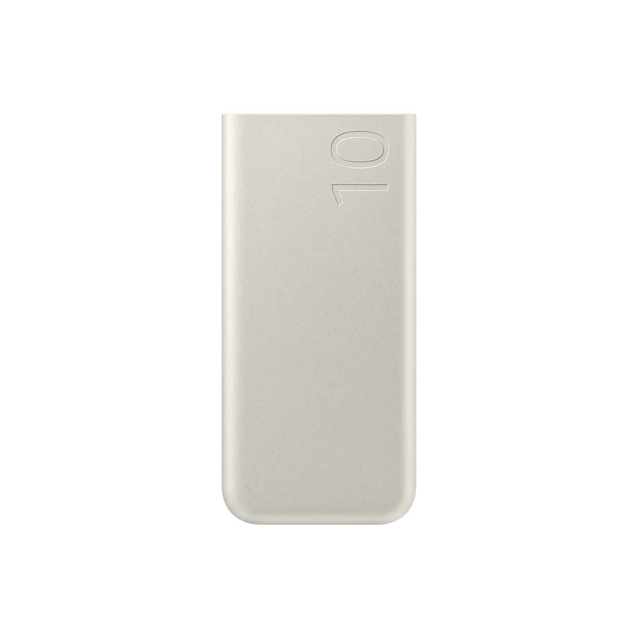 Open Box Samsung 10,000mAh Battery Pack P3400