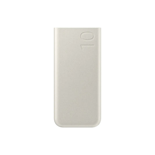 Samsung 10,000mAh Battery Pack P3400