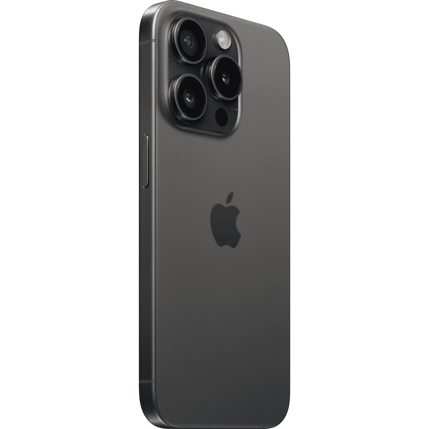 Open Box Apple iPhone 15 Pro Unlocked (A3101) - 5G