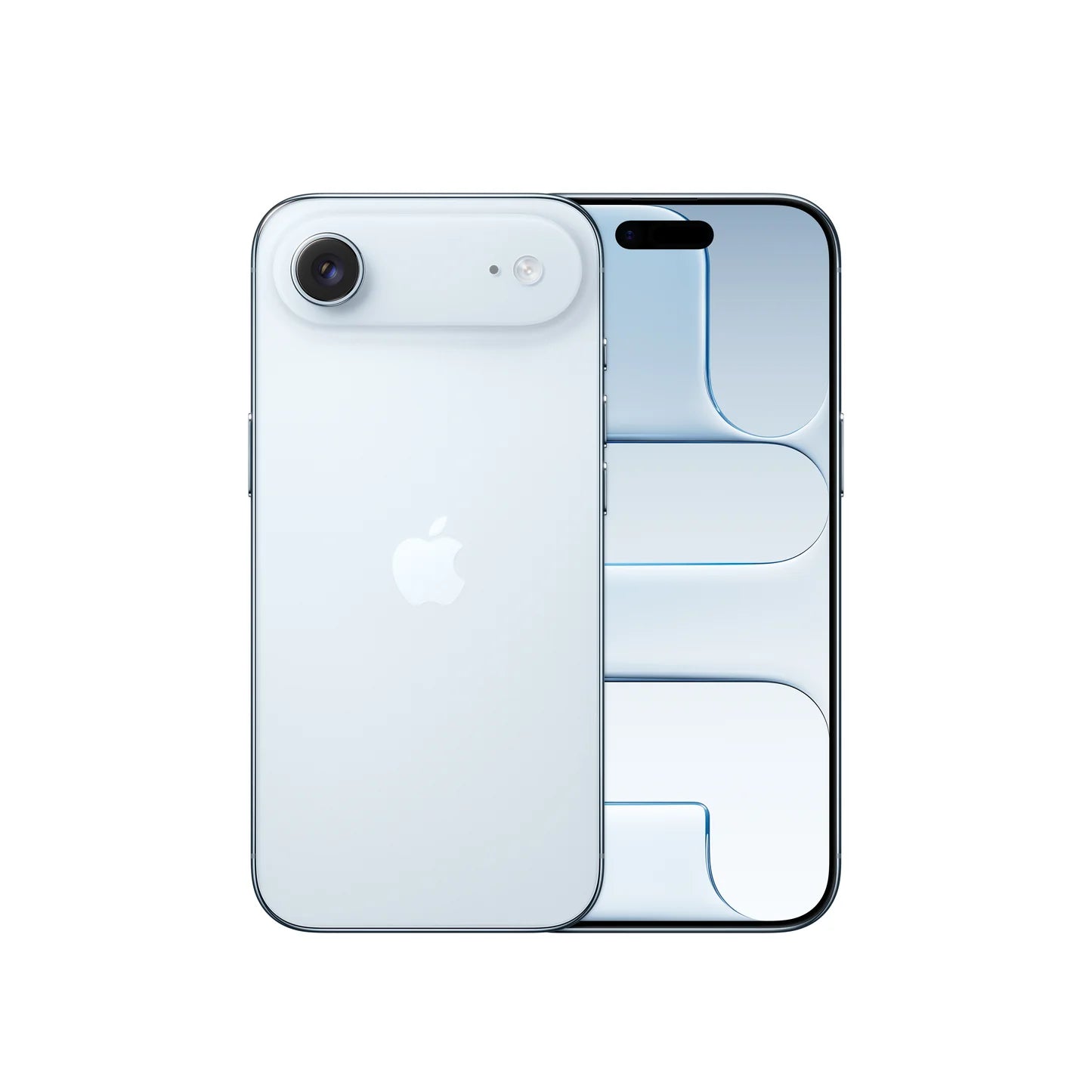Apple iPhone Air (A3260) Unlocked - 5G