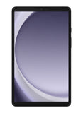 Samsung Galaxy Tab A9 (SM-X110) 8.7” Tablet - Wi-Fi