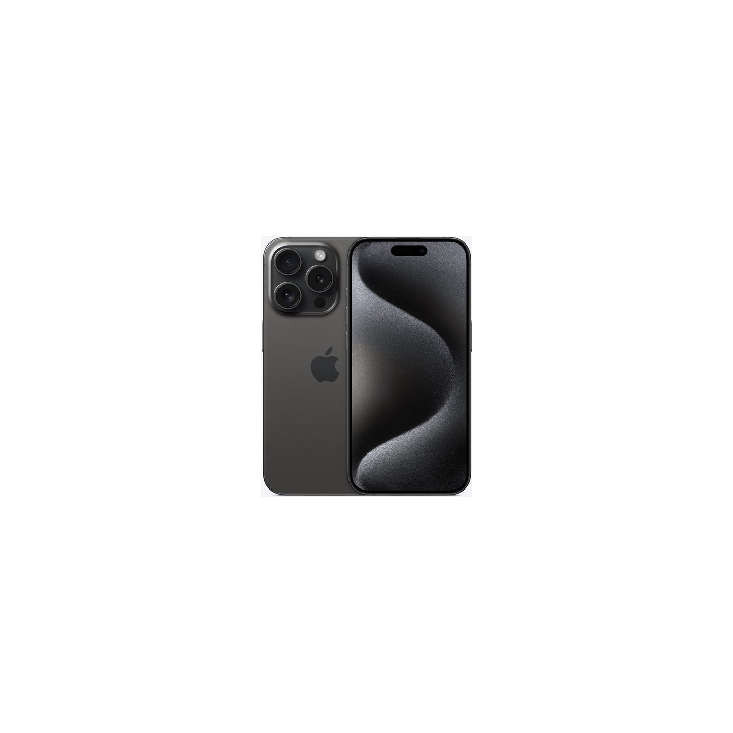 Apple iPhone 15 Pro Unlocked (A3101) - 5G