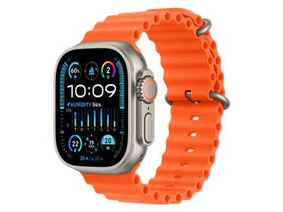 Apple watch 4 2 best sale