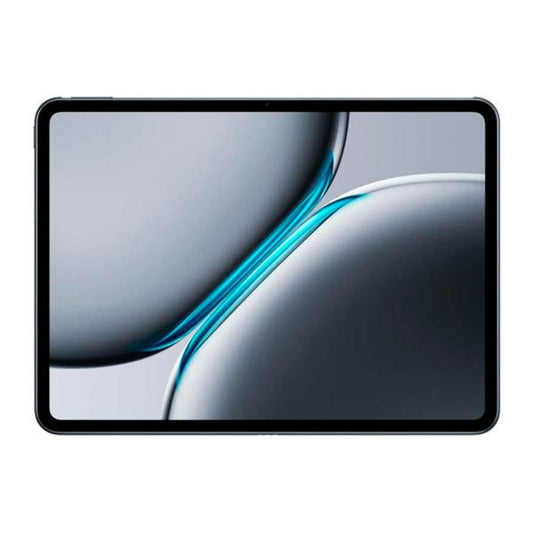 OnePlus Pad 2 (OPD2403)