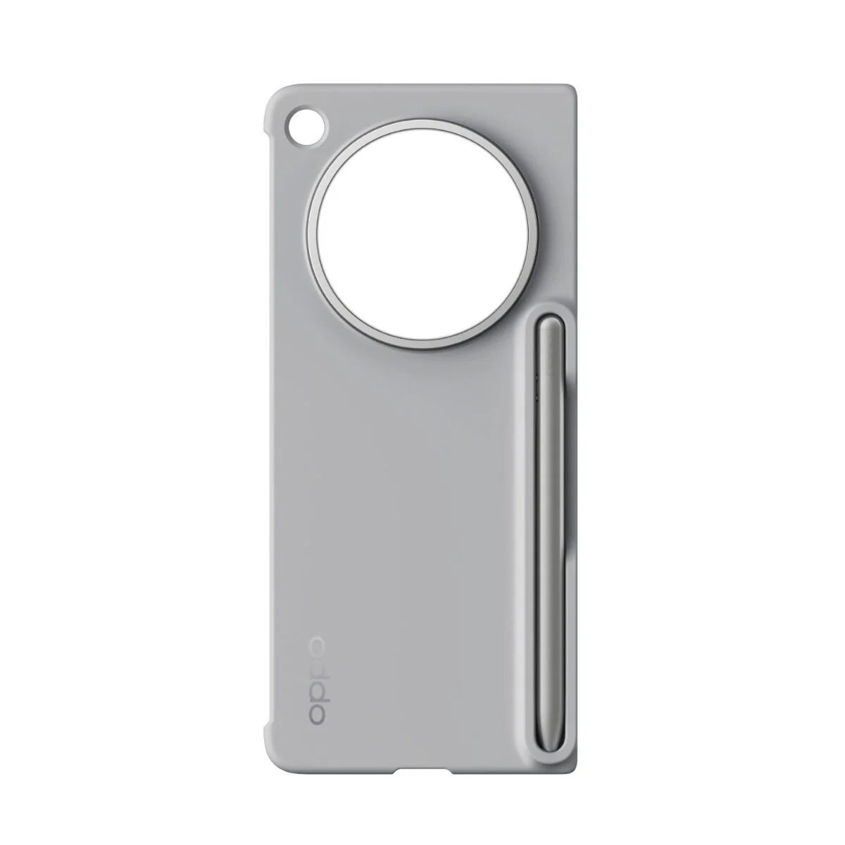OPPO Find N6 AI Stylus Pen Kit - Titanium – Swiftronics Canada OPPO Find N6 AI Stylus Pen Kit - Titanium – Swiftronics Canada