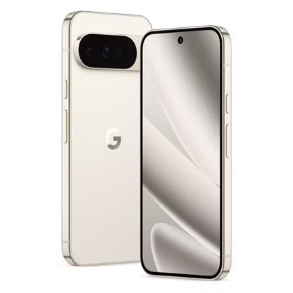 Google Pixel 10 Pro Factory Unlocked - 5G
