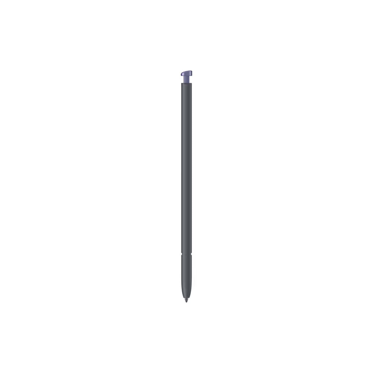 Samsung S Pen for Galaxy S26 Ultra (EJ-PS948B)
