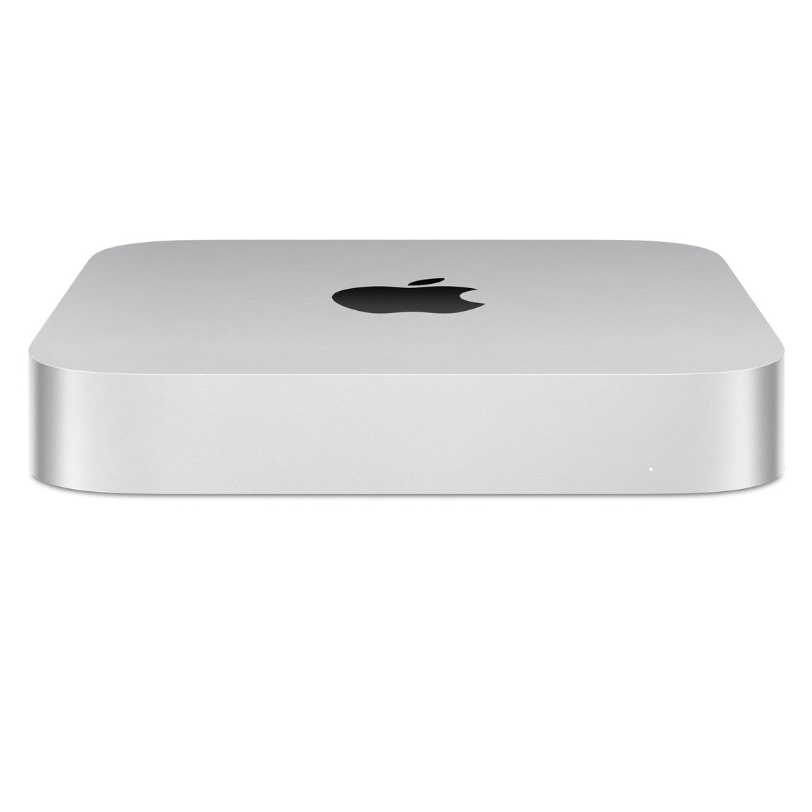Macデスクトップ Apple Mac mini M2 8G 256G Apple Mac Mini - M2 Chip 8GB/256GB (A2686) - Silver – Swiftronics
