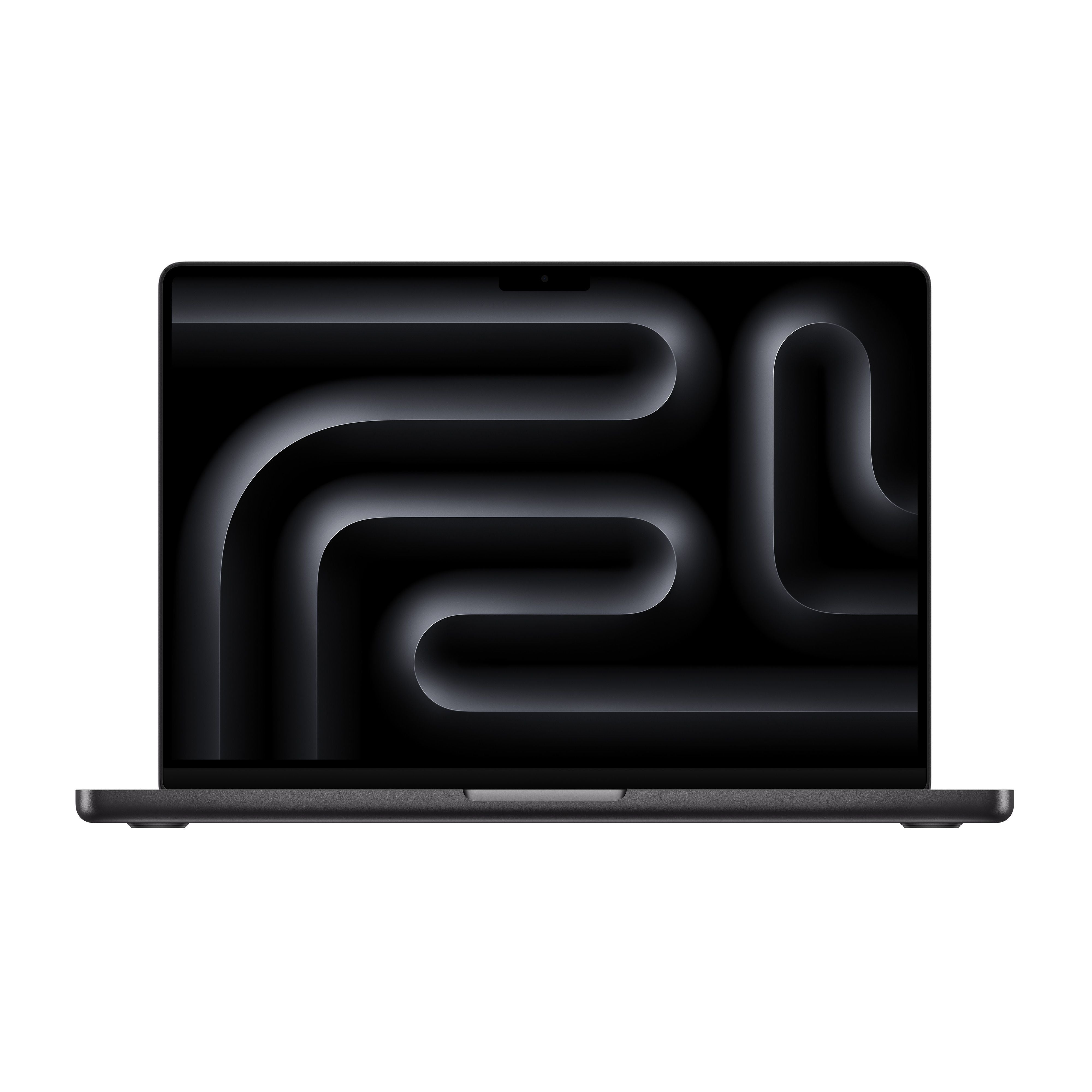 Apple MacBook Pro 14.2