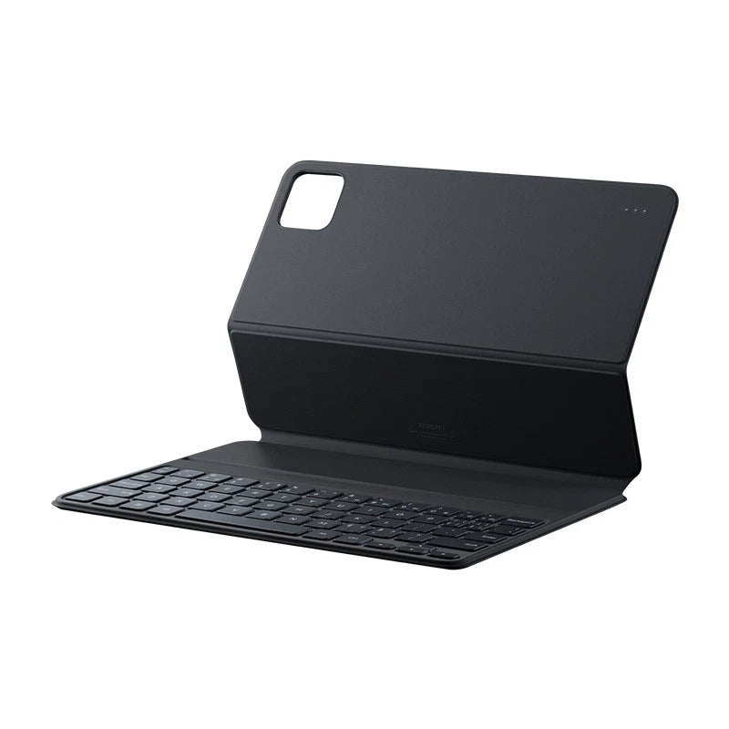 新品未開封♪純正Xiaomi Pad 8 / 8 Pro Keyboard Xiaomi Mi Pad 8 / 8 Pro Magnetic Keyboard – Swiftronics Canada