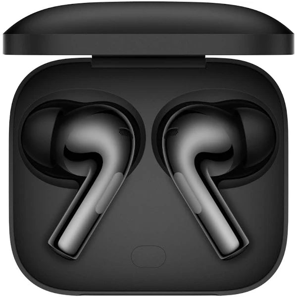 OnePlus Buds – Swiftronics Canada - Main Image