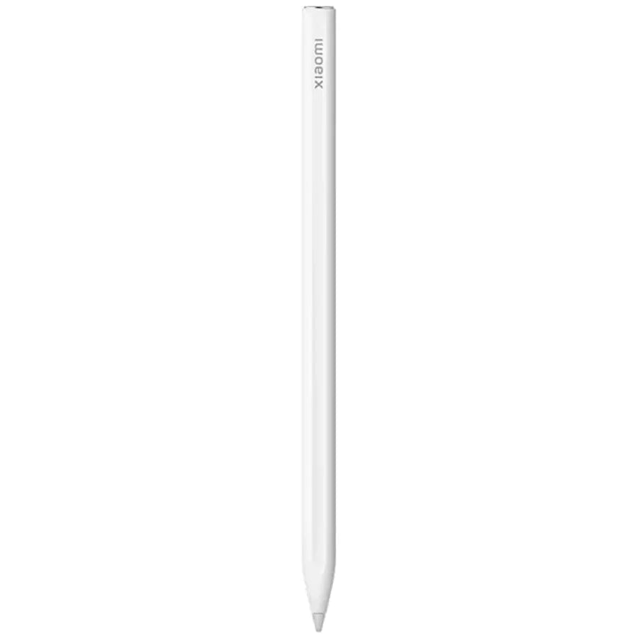 Xiaomi Focus Stylus (BHR9413CN)