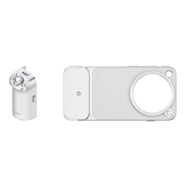 Vivo X500 Pro Max Photography Kit