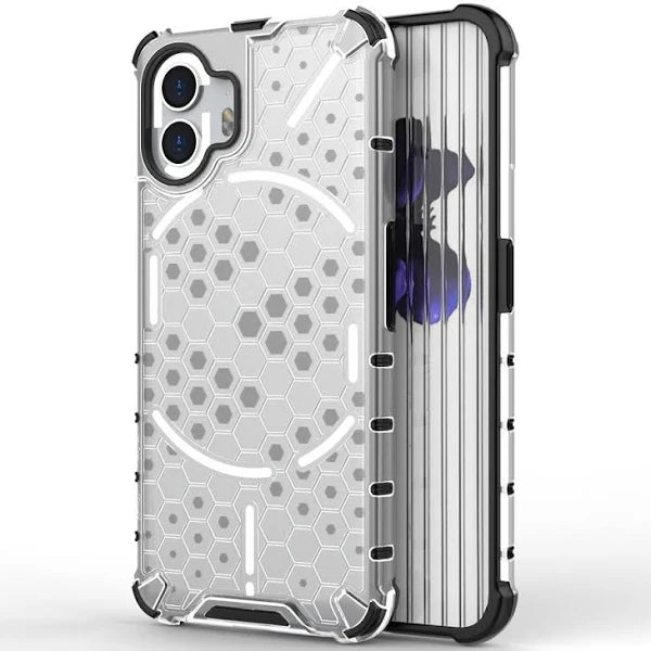 Looking for cell phone cases deals
